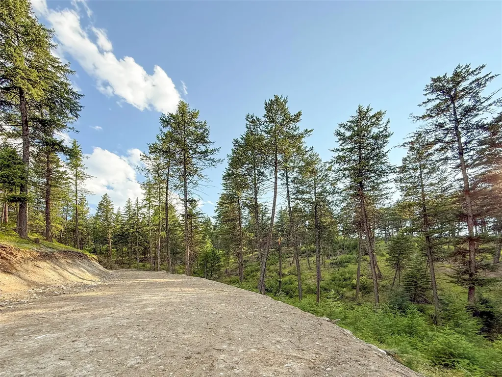 148 Tiny Acres Trail Rexford MT 59930