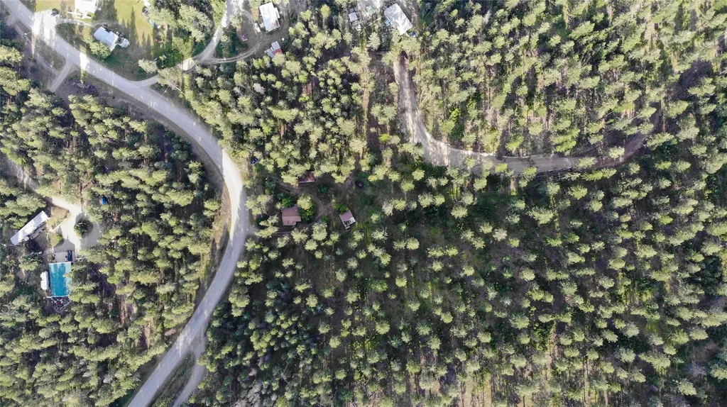 148 Tiny Acres Trail Rexford MT 59930