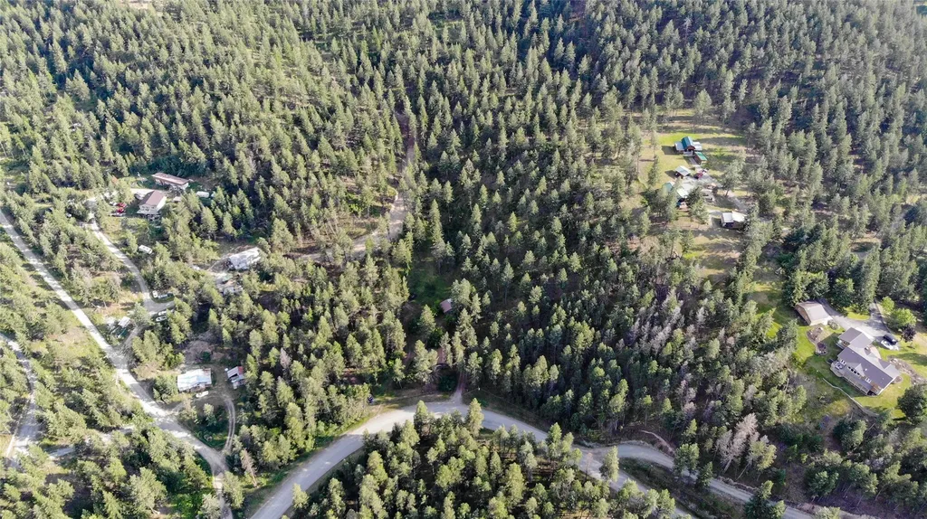 148 Tiny Acres Trail Rexford MT 59930