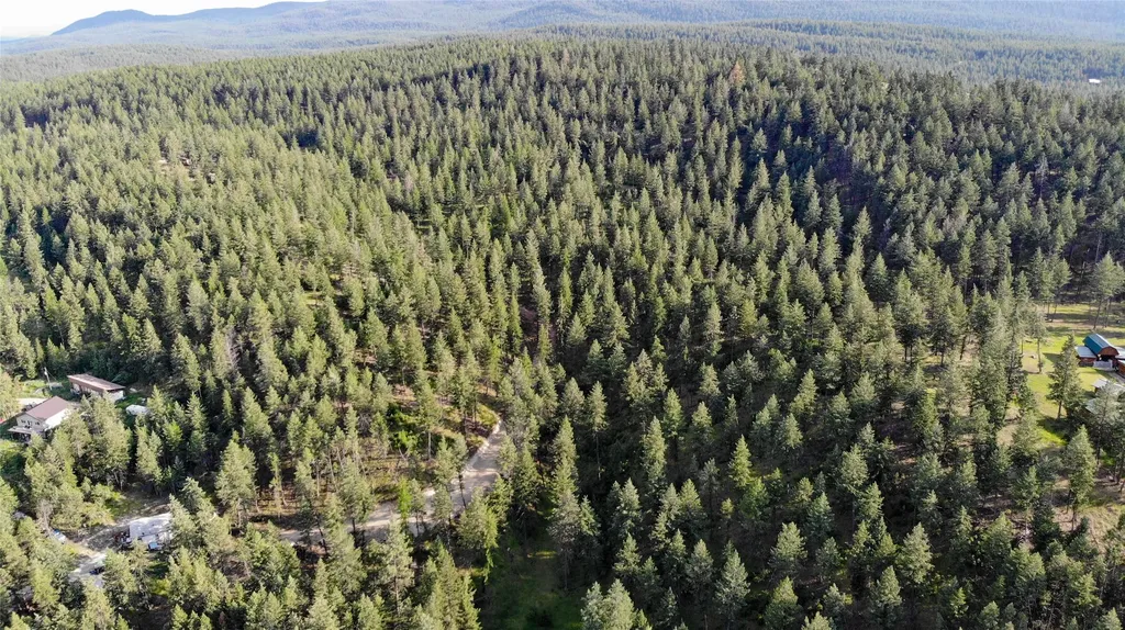 148 Tiny Acres Trail Rexford MT 59930