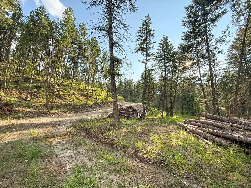 148 Tiny Acres Trail Rexford MT 59930