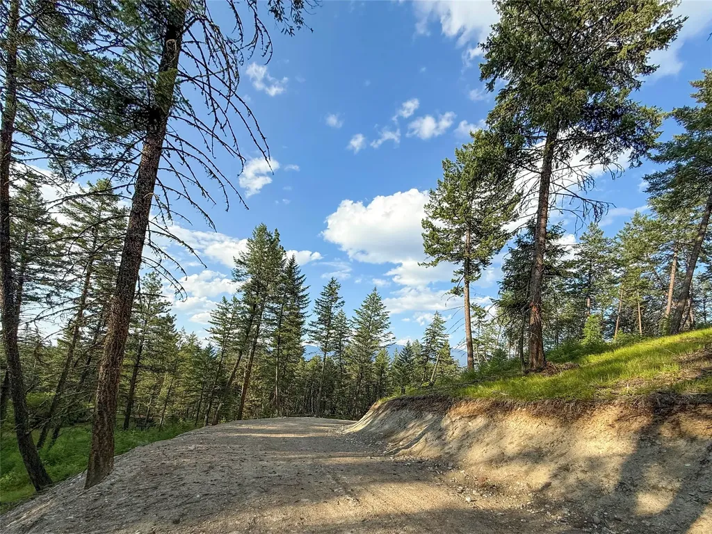 148 Tiny Acres Trail Rexford MT 59930