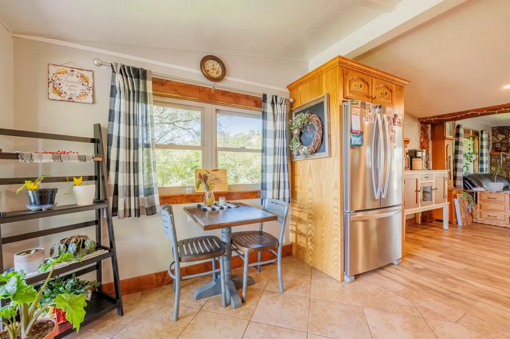 58 Gilman Road Garrison MT 59731