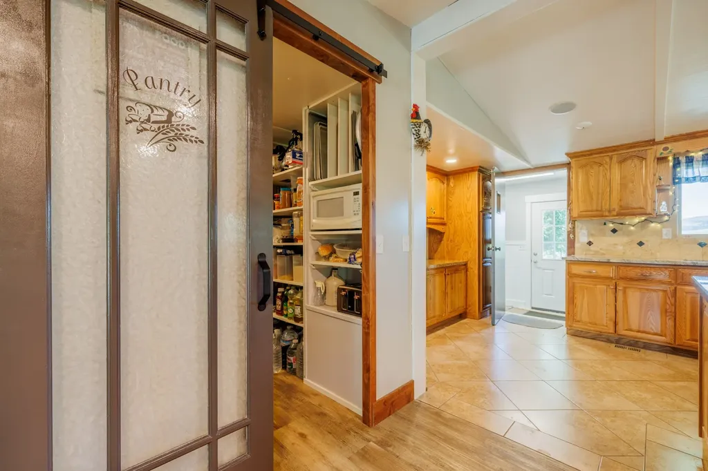 58 Gilman Road Garrison MT 59731