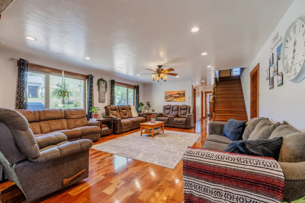 58 Gilman Road Garrison MT 59731