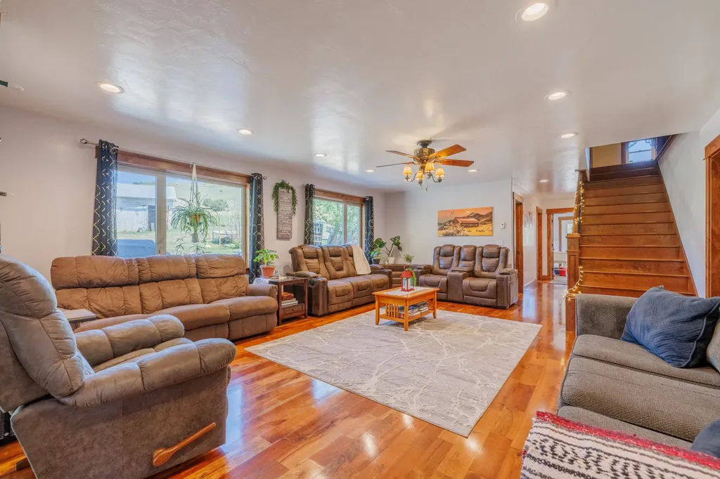 58 Gilman Road Garrison MT 59731