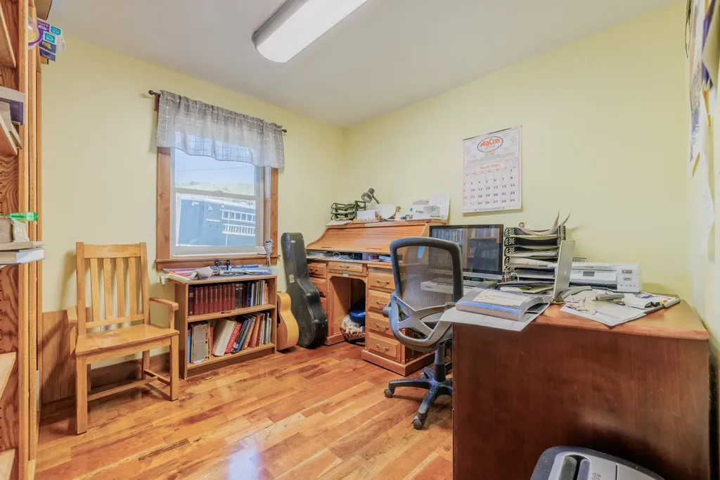 58 Gilman Road Garrison MT 59731