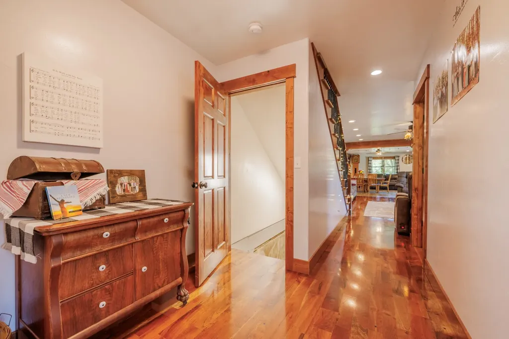 58 Gilman Road Garrison MT 59731