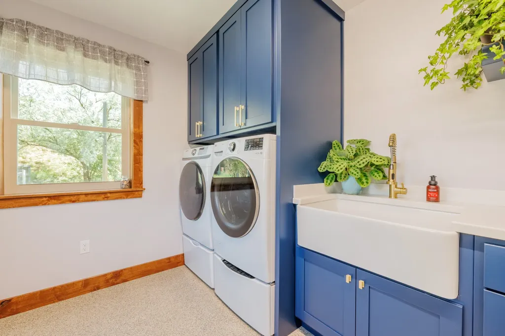 58 Gilman Road Garrison MT 59731