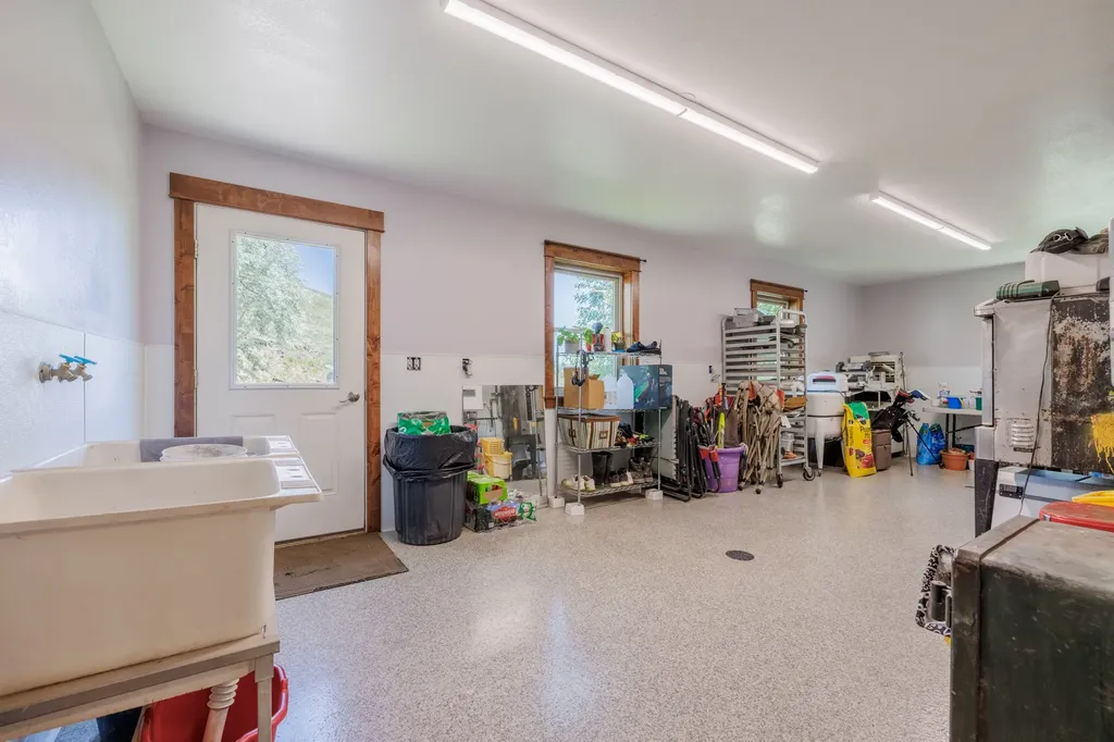 58 Gilman Road Garrison MT 59731