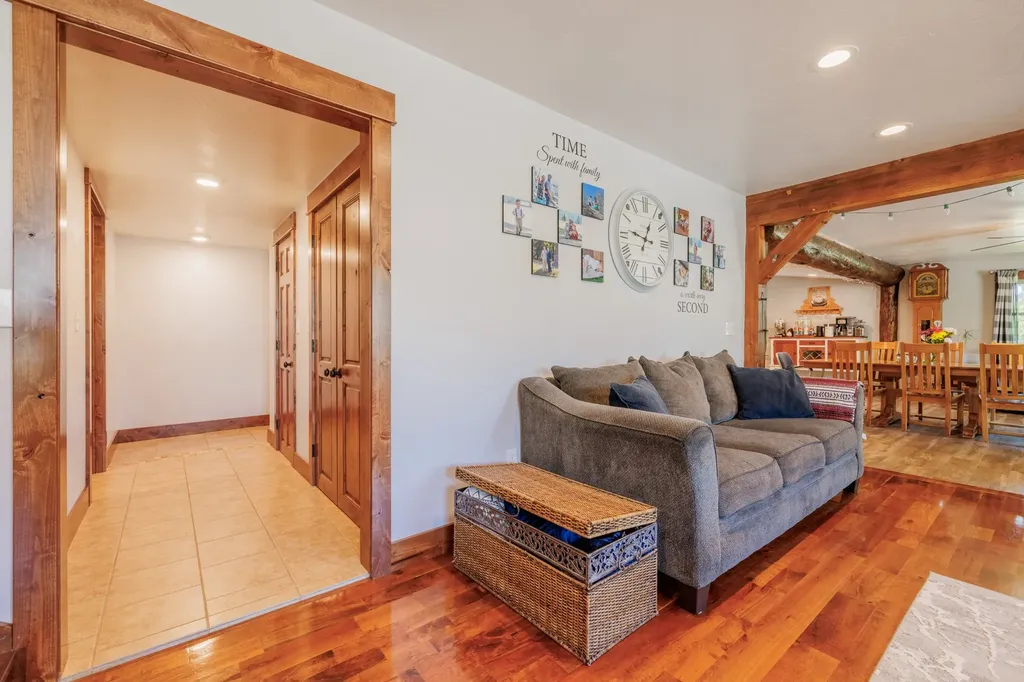 58 Gilman Road Garrison MT 59731