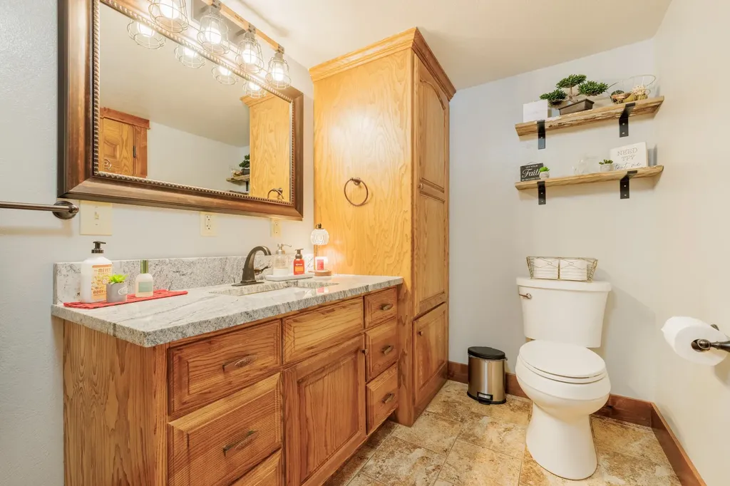 58 Gilman Road Garrison MT 59731
