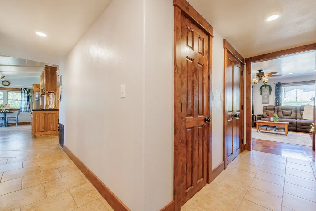 58 Gilman Road Garrison MT 59731