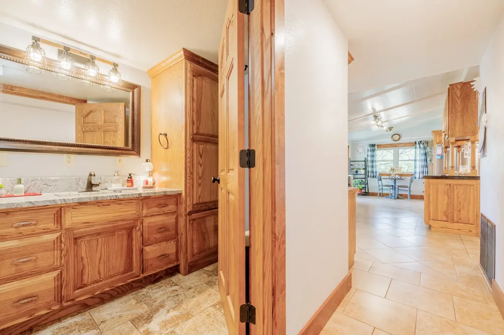 58 Gilman Road Garrison MT 59731