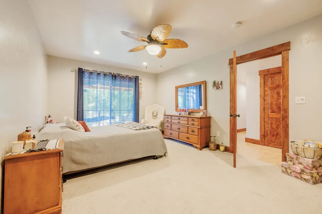 58 Gilman Road Garrison MT 59731