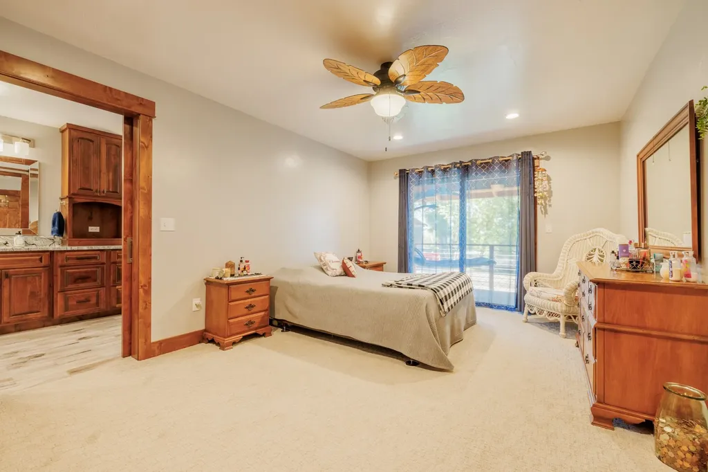 58 Gilman Road Garrison MT 59731