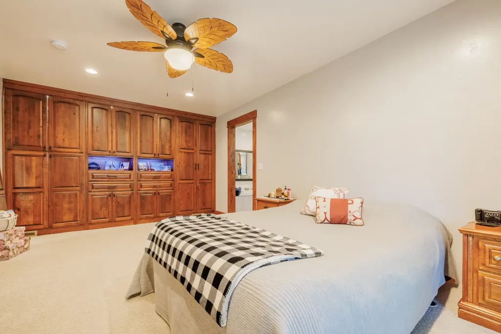 58 Gilman Road Garrison MT 59731