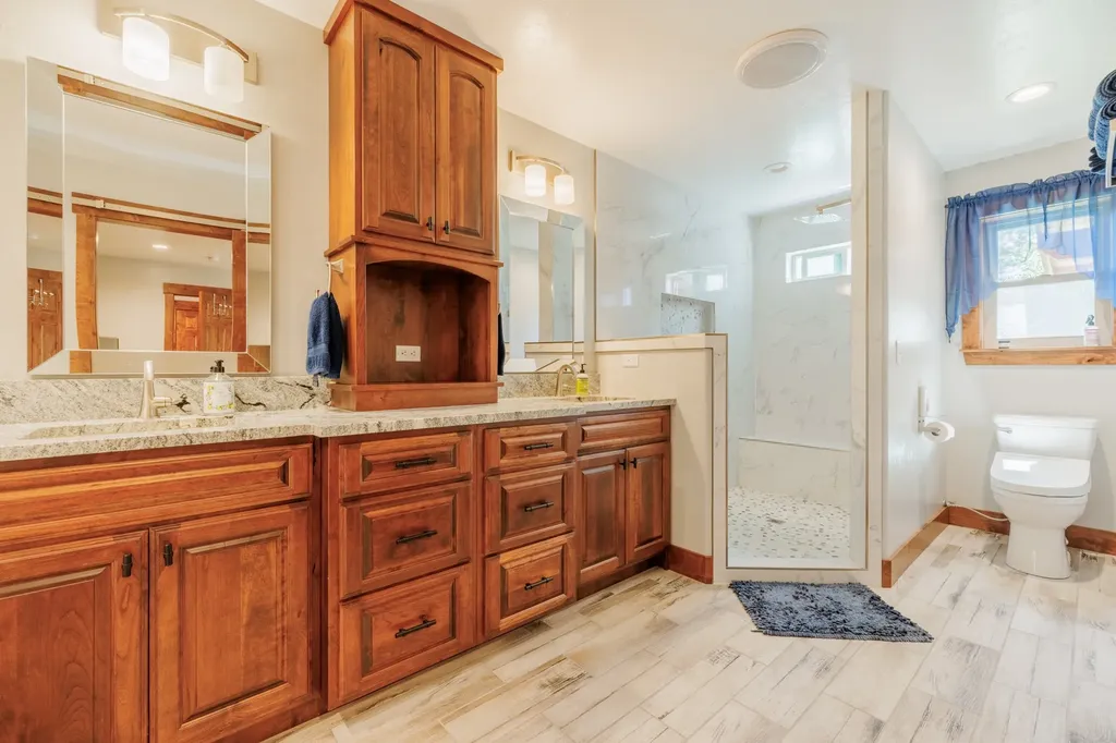 58 Gilman Road Garrison MT 59731