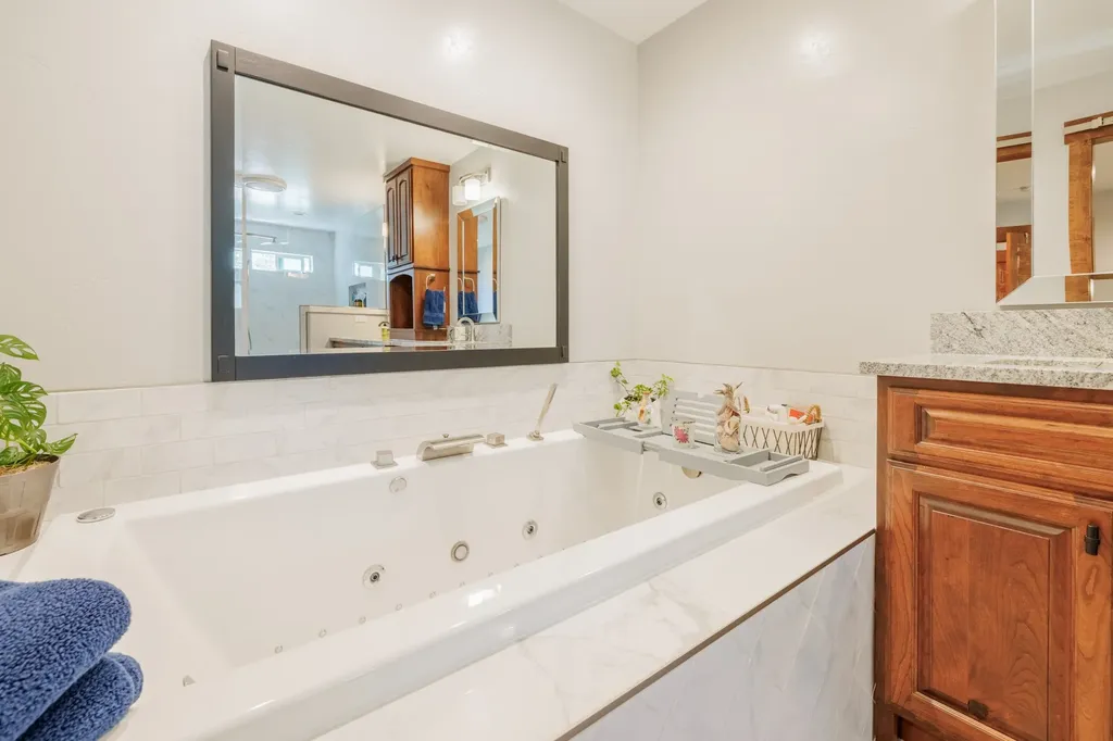 58 Gilman Road Garrison MT 59731