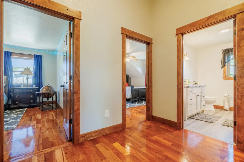 58 Gilman Road Garrison MT 59731