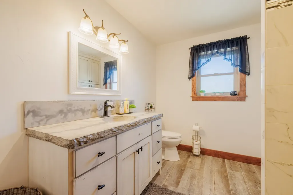 58 Gilman Road Garrison MT 59731