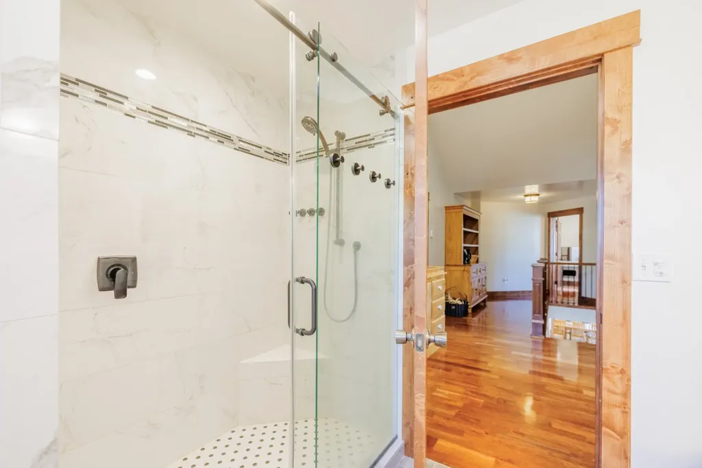 58 Gilman Road Garrison MT 59731