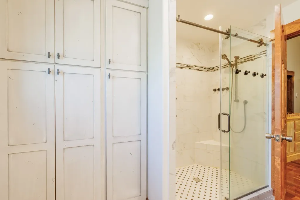 58 Gilman Road Garrison MT 59731
