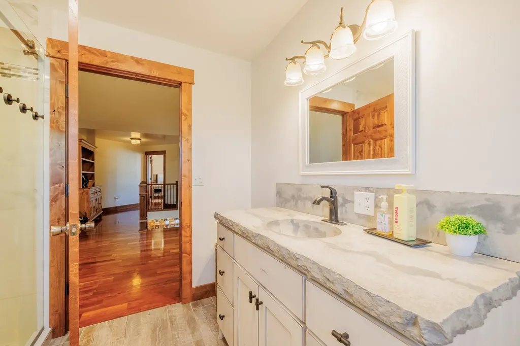 58 Gilman Road Garrison MT 59731