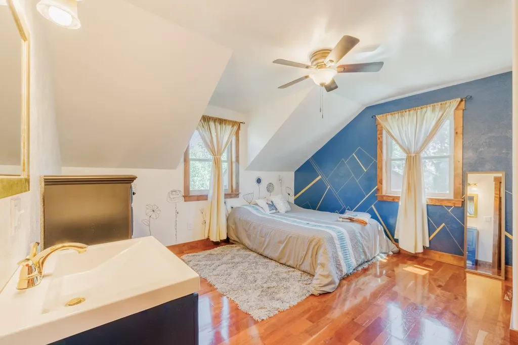 58 Gilman Road Garrison MT 59731