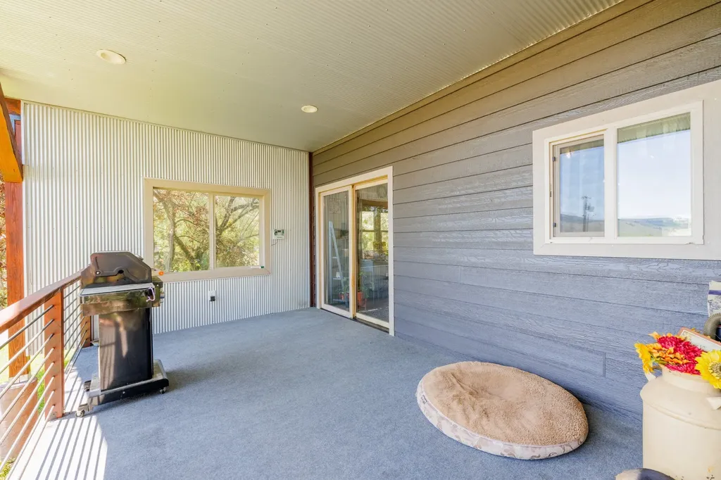 58 Gilman Road Garrison MT 59731