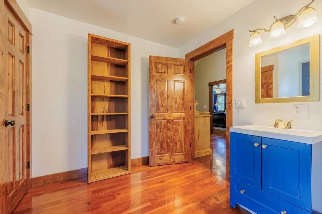 58 Gilman Road Garrison MT 59731