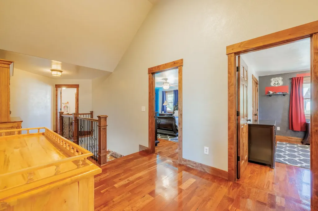58 Gilman Road Garrison MT 59731