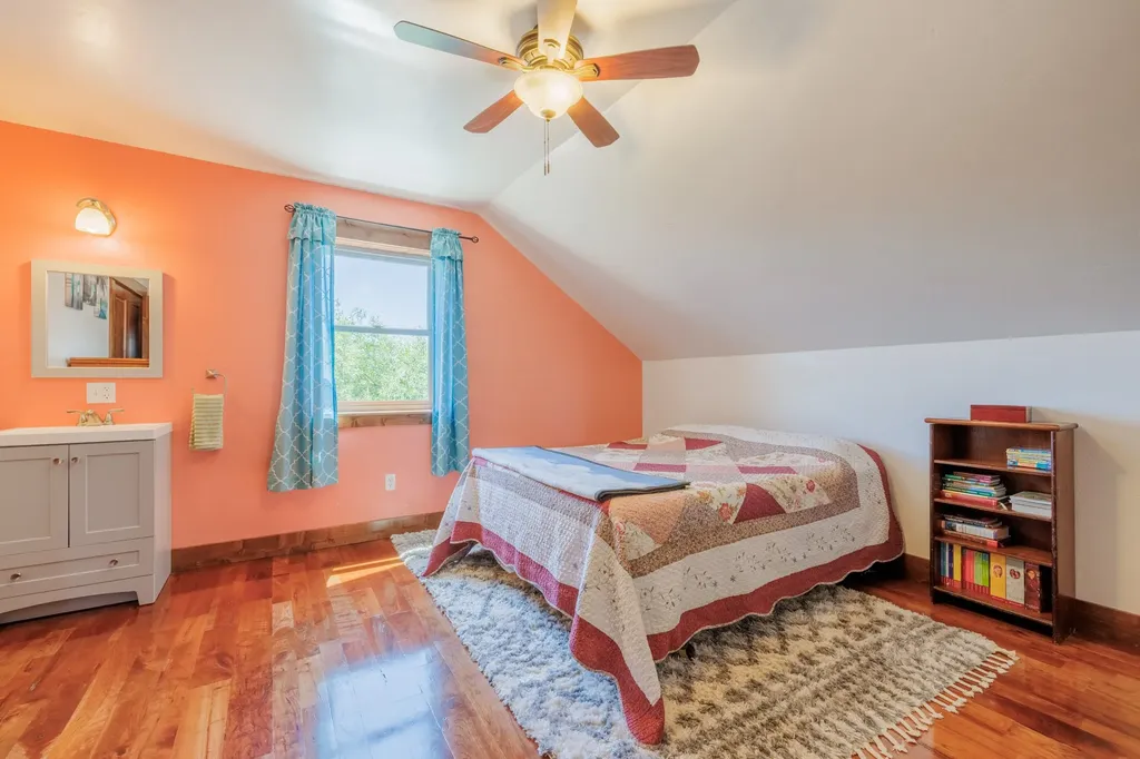 58 Gilman Road Garrison MT 59731