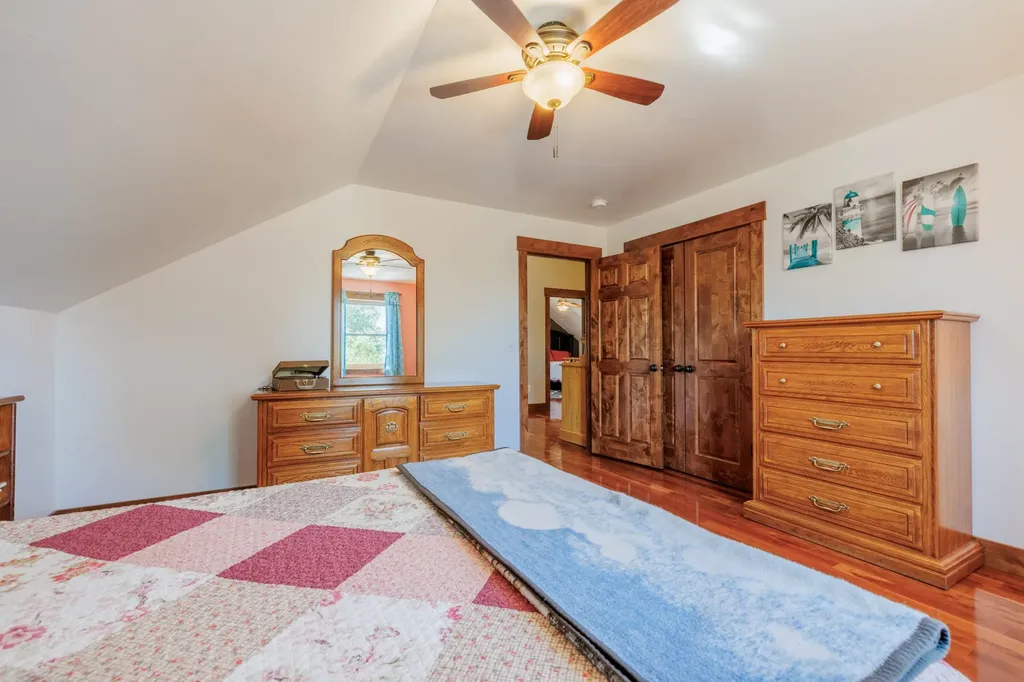 58 Gilman Road Garrison MT 59731