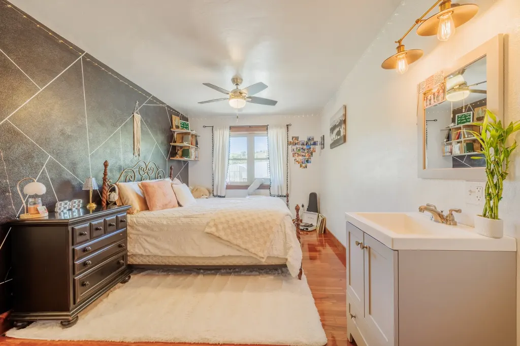 58 Gilman Road Garrison MT 59731