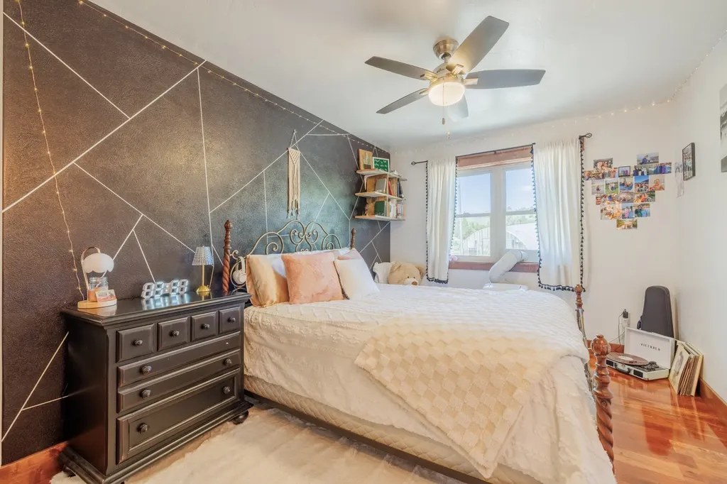 58 Gilman Road Garrison MT 59731