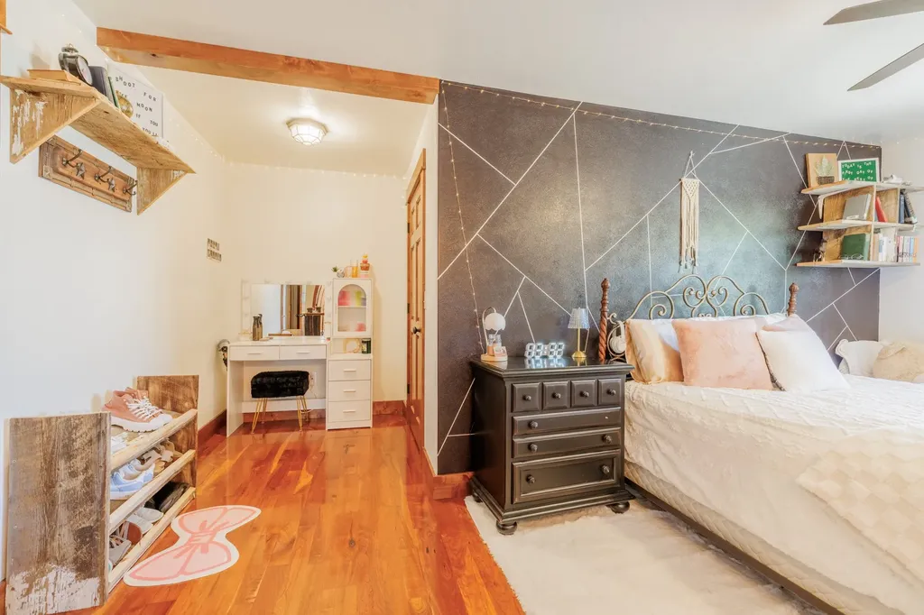 58 Gilman Road Garrison MT 59731