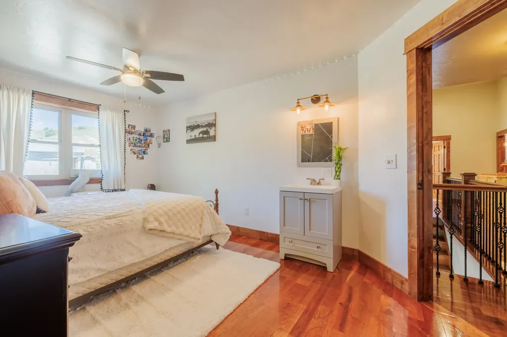58 Gilman Road Garrison MT 59731