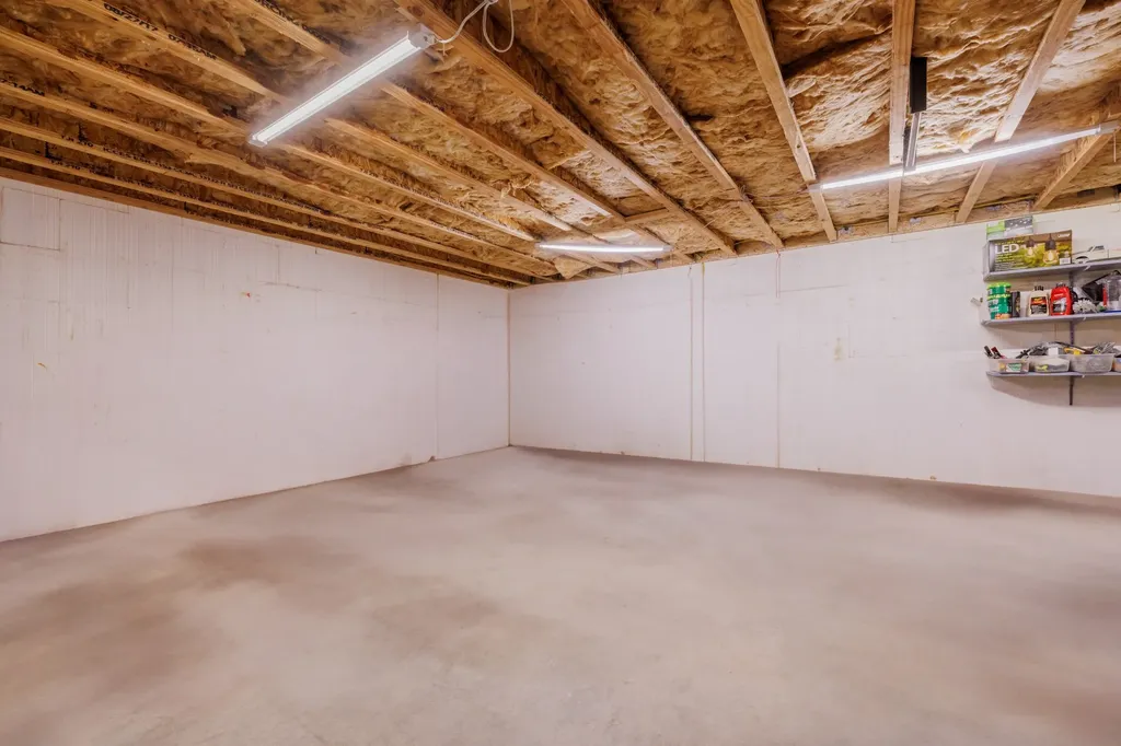 58 Gilman Road Garrison MT 59731