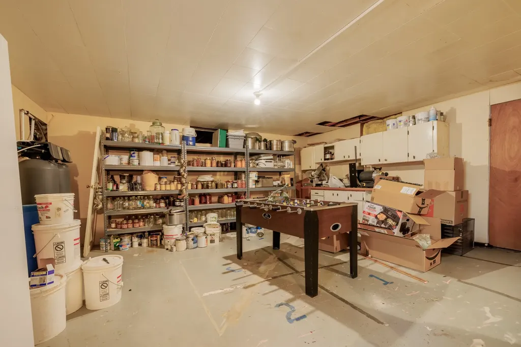 58 Gilman Road Garrison MT 59731