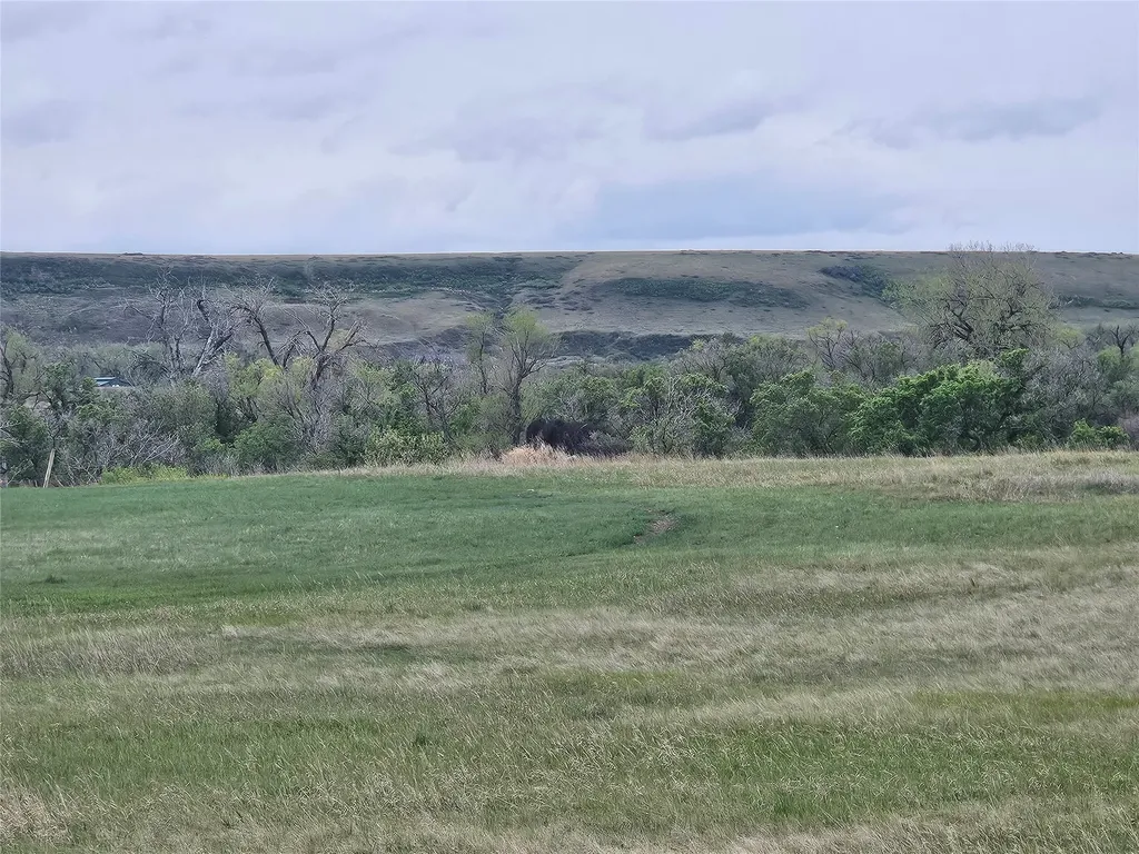 Lot 3 Hamilton Place Great Falls MT 59404