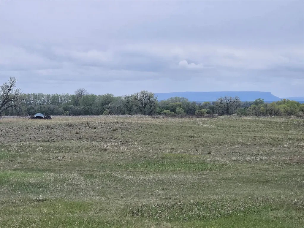 Lot 3 Hamilton Place Great Falls MT 59404