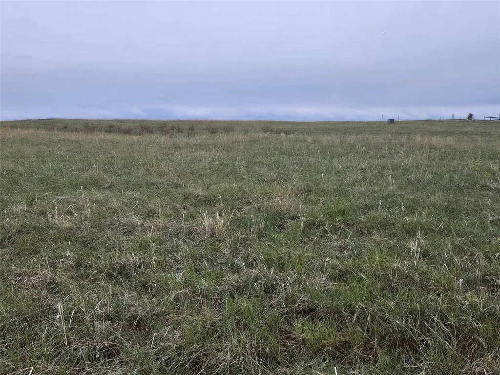 Lot 3 Hamilton Place Great Falls MT 59404