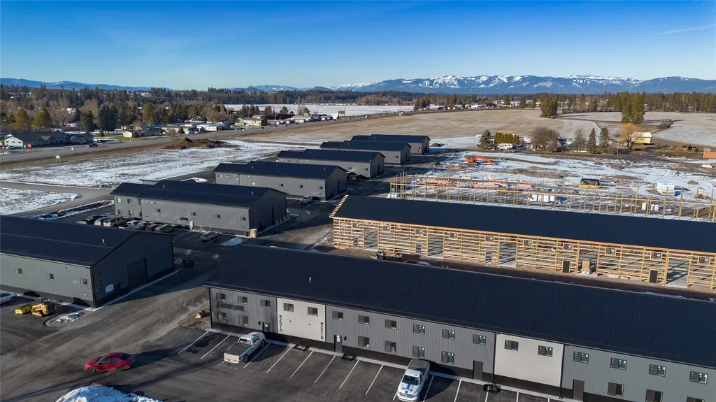235 Alden Loop Kalispell MT 59901