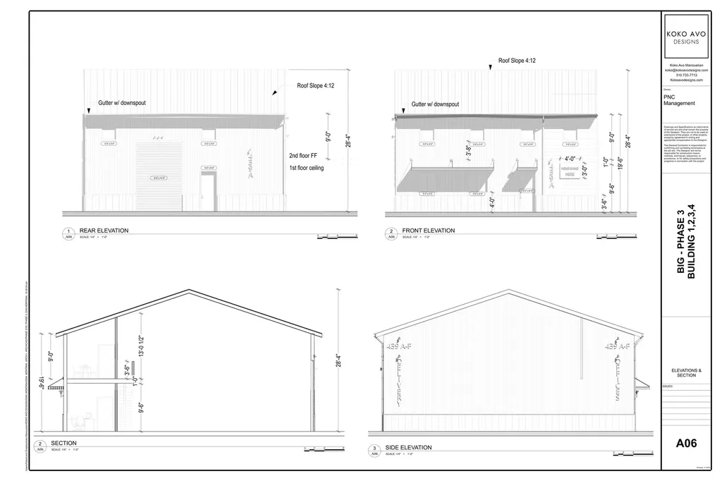 235 Alden Loop Kalispell MT 59901