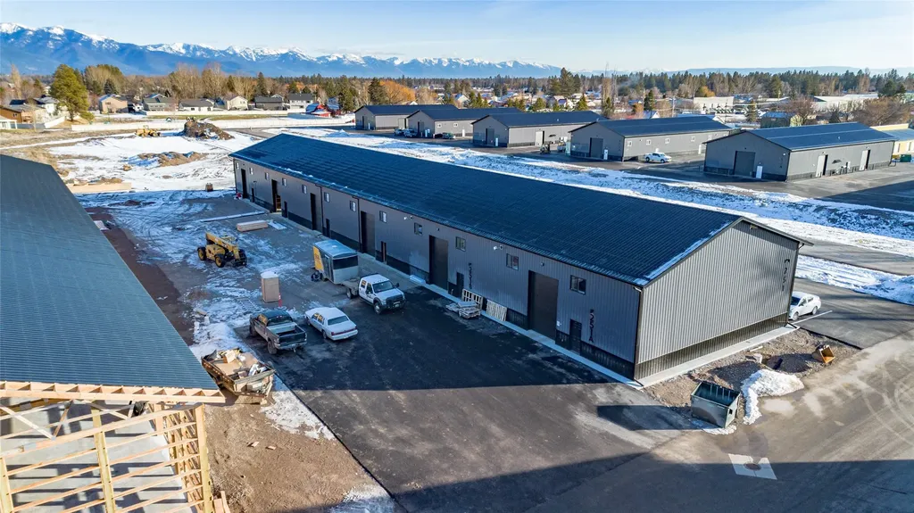 235 Alden Loop Kalispell MT 59901