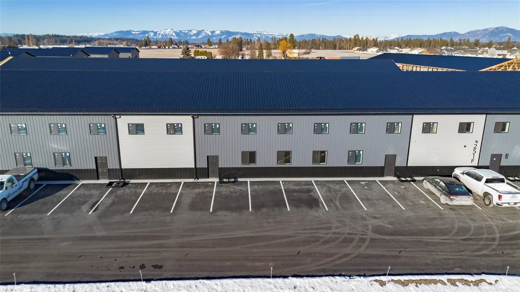 235 Alden Loop Kalispell MT 59901