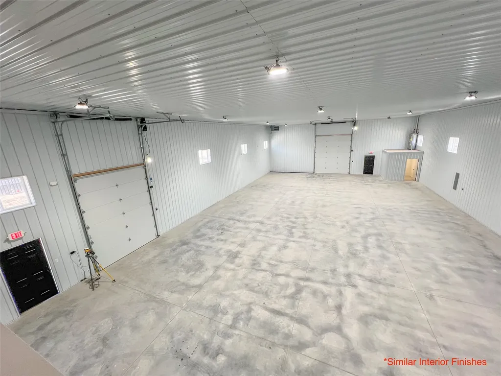 235 Alden Loop Kalispell MT 59901