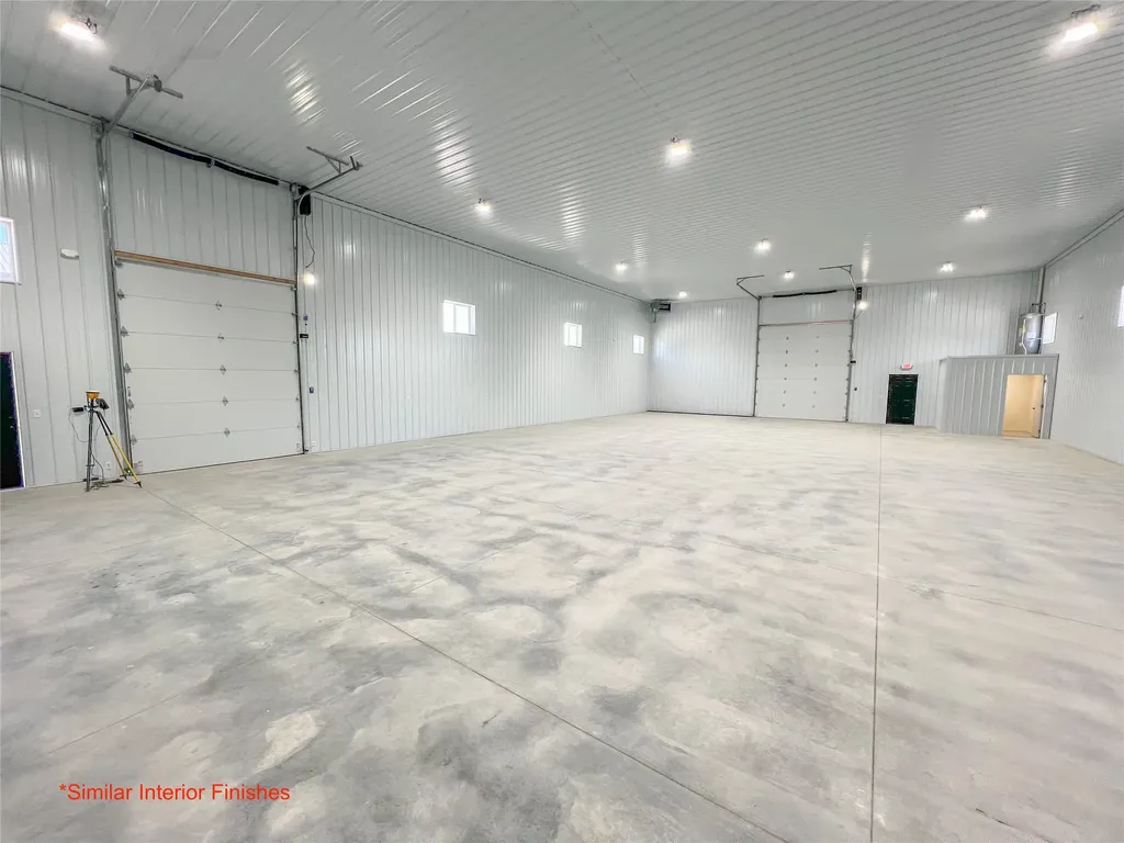 235 Alden Loop Kalispell MT 59901