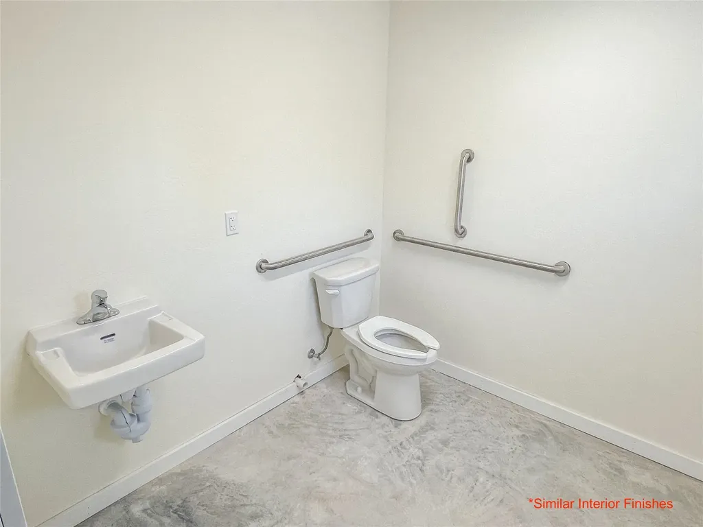 235 Alden Loop Kalispell MT 59901
